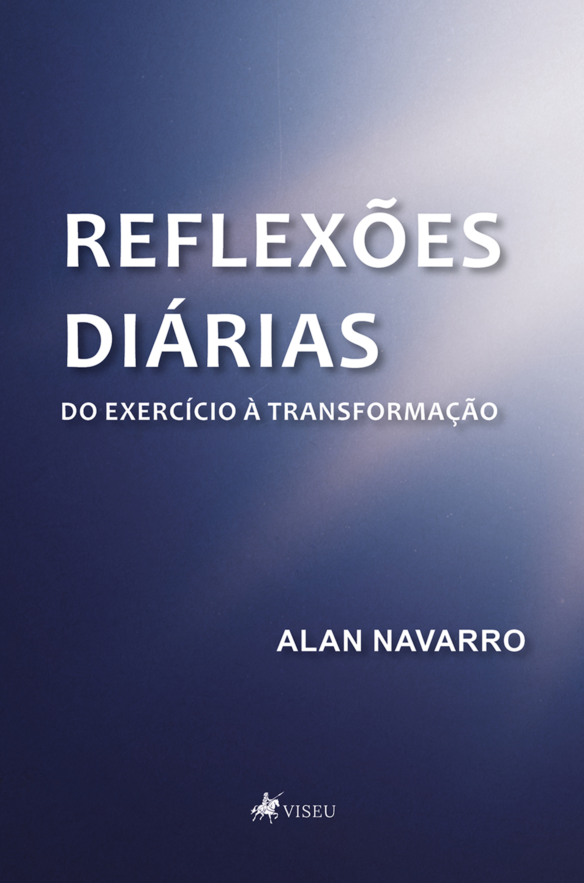 Reflexões Diárias