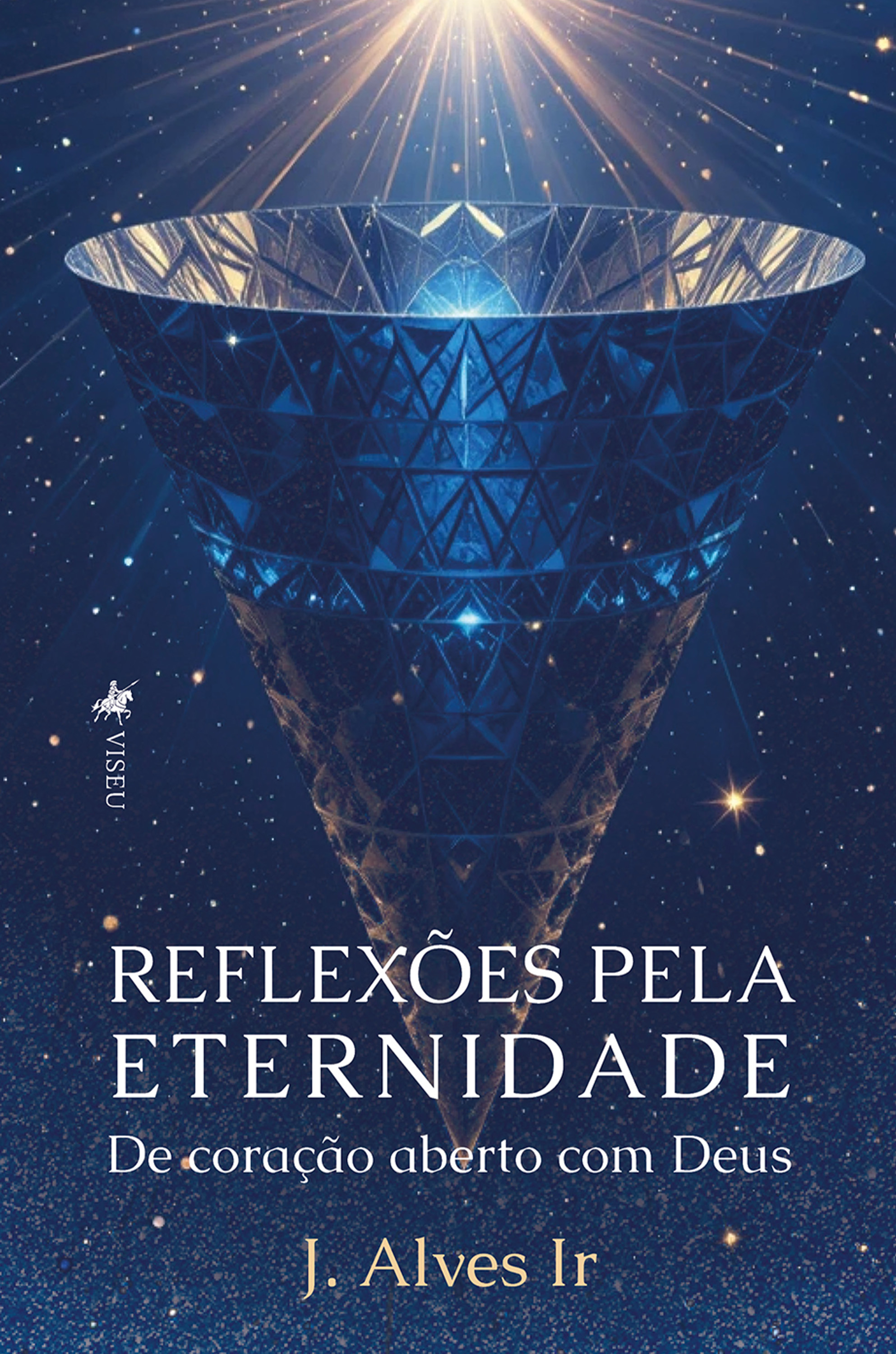 Reflexões pela eternidade