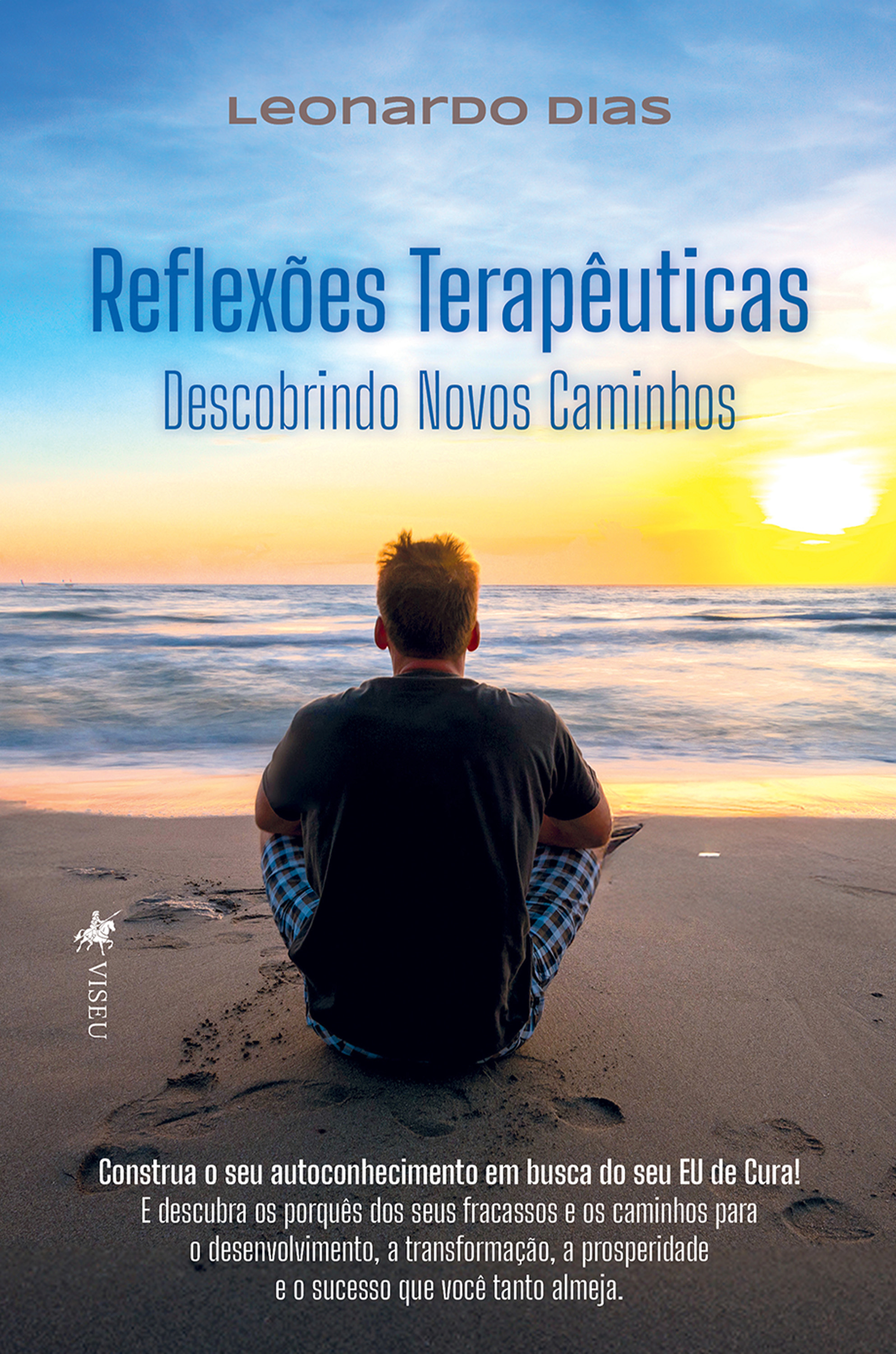 Reflexões Terapêuticas