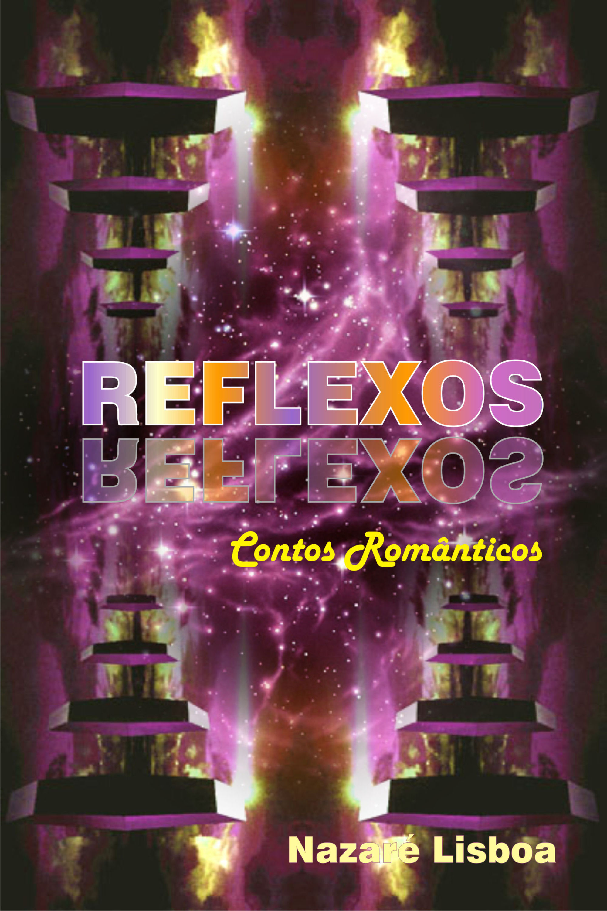 Reflexos