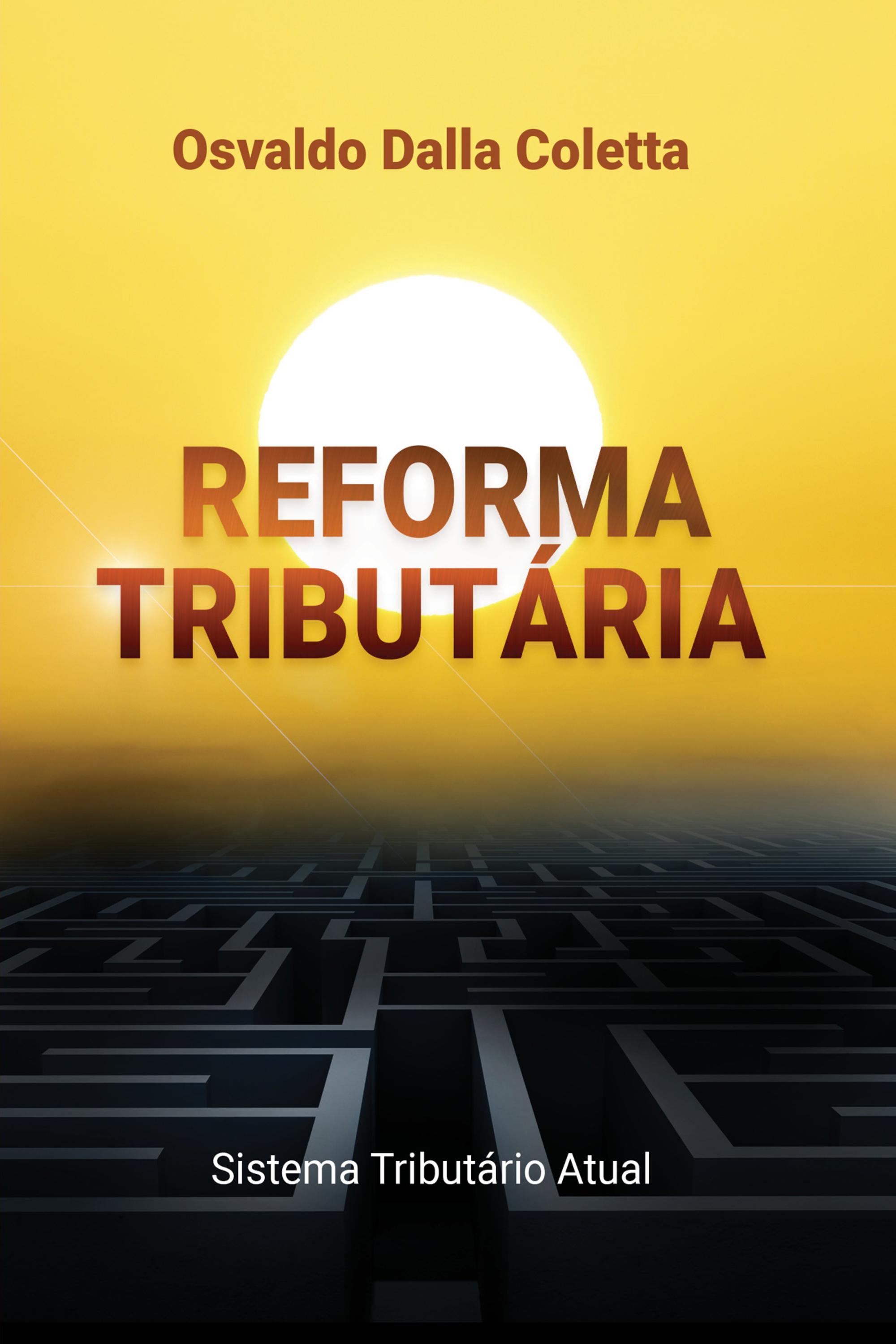 Reforma Tributária