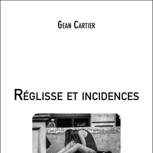 Réglisse et incidences