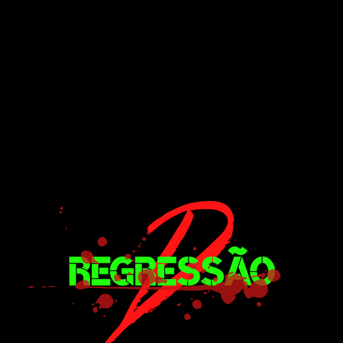 Regressão Cap.01