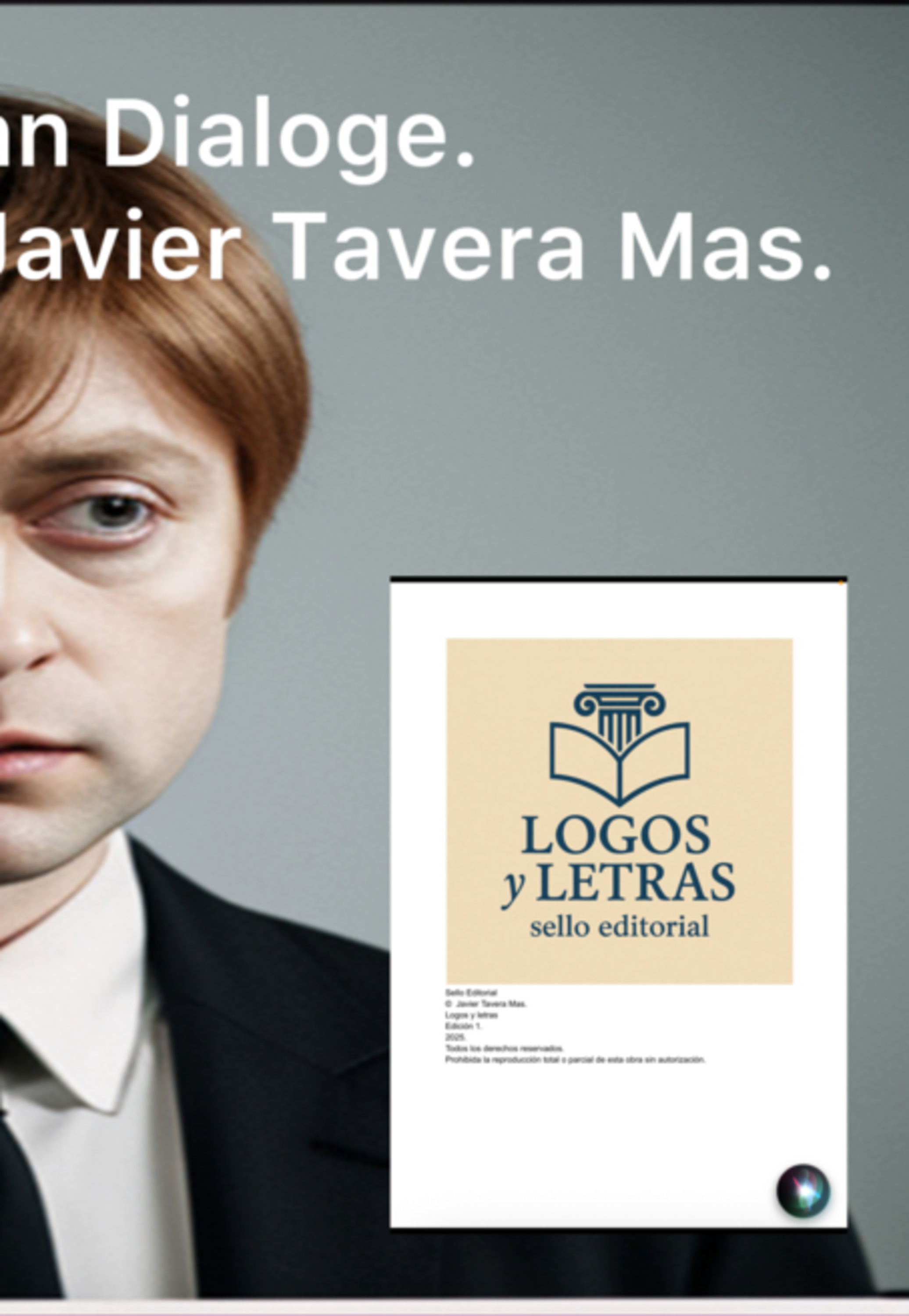 Reigen: Zehn Dialoge.