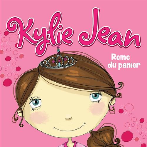 Reine du panier