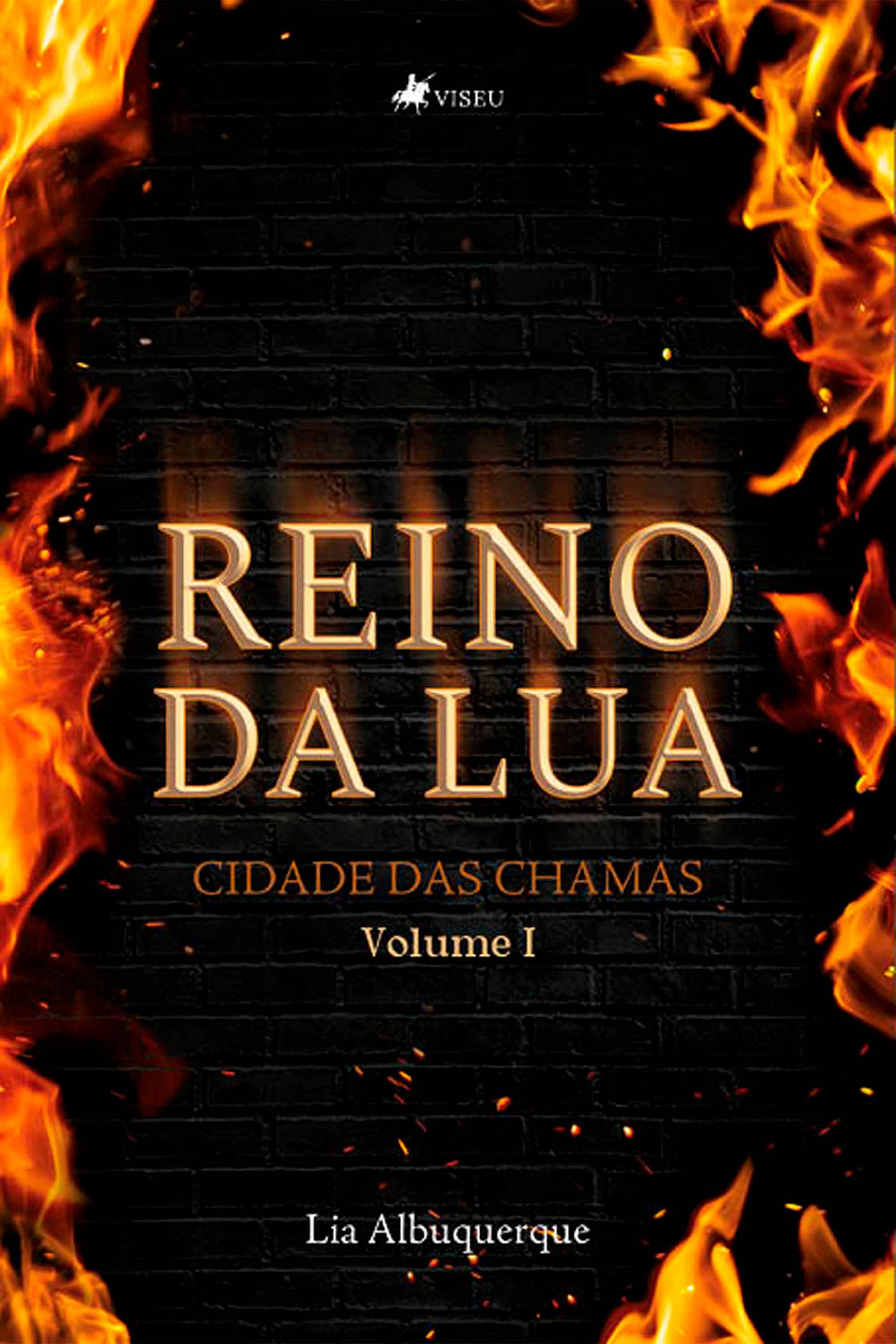 Reino da Lua