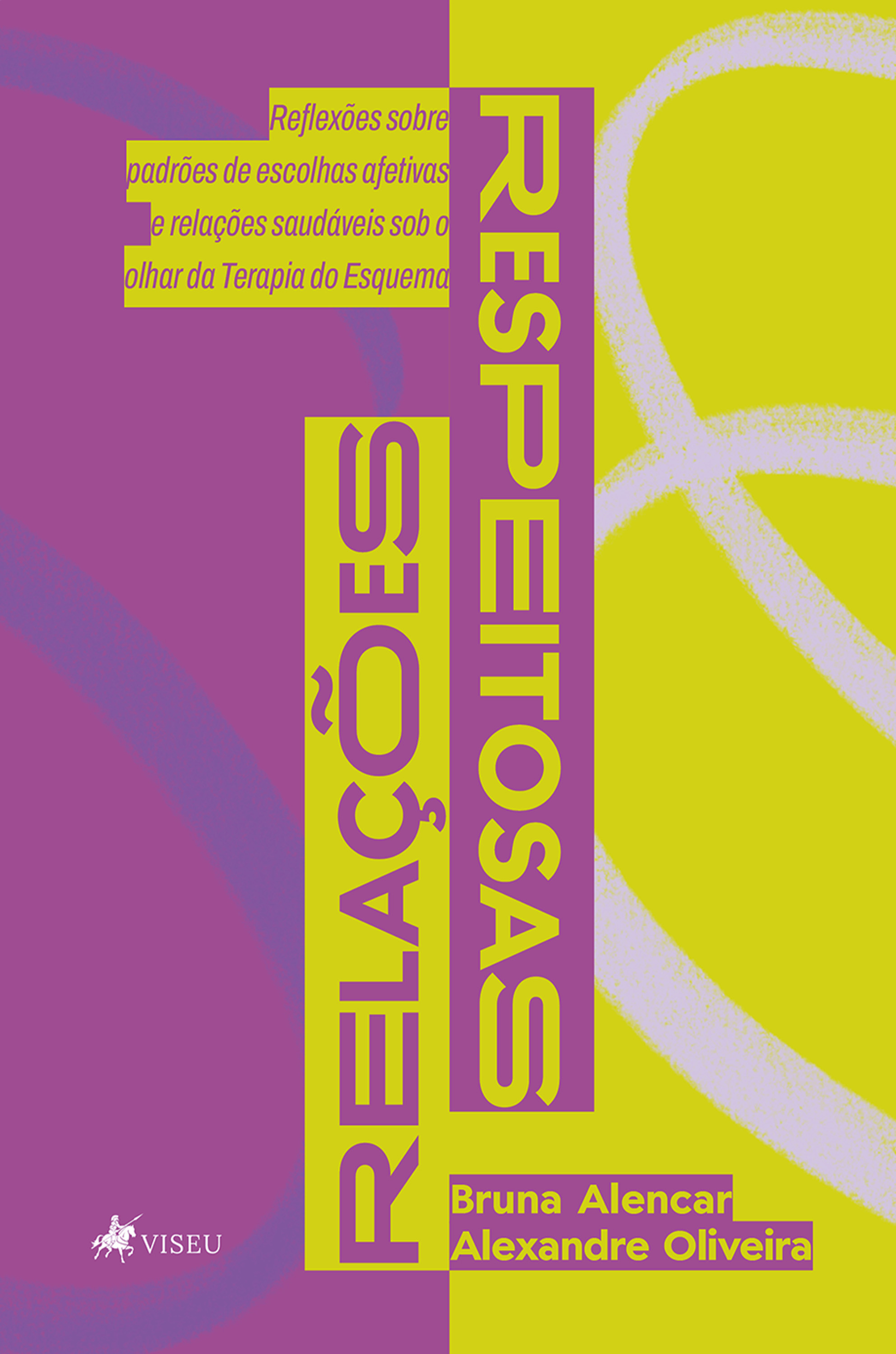 Relações Respeitosas