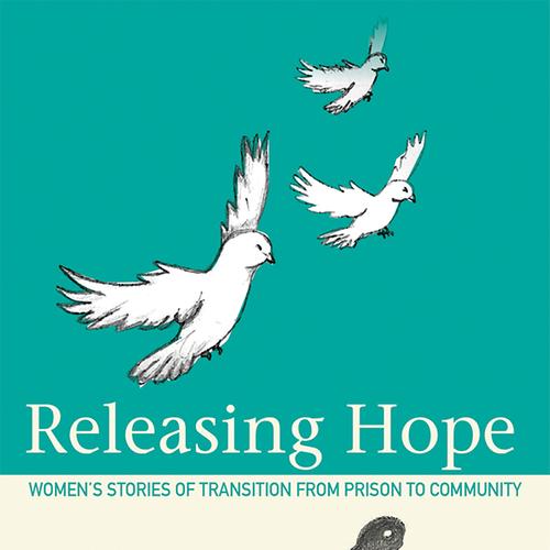 Releasing Hope