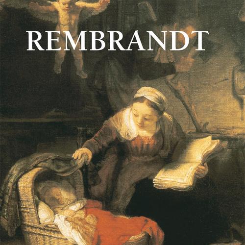 Rembrandt