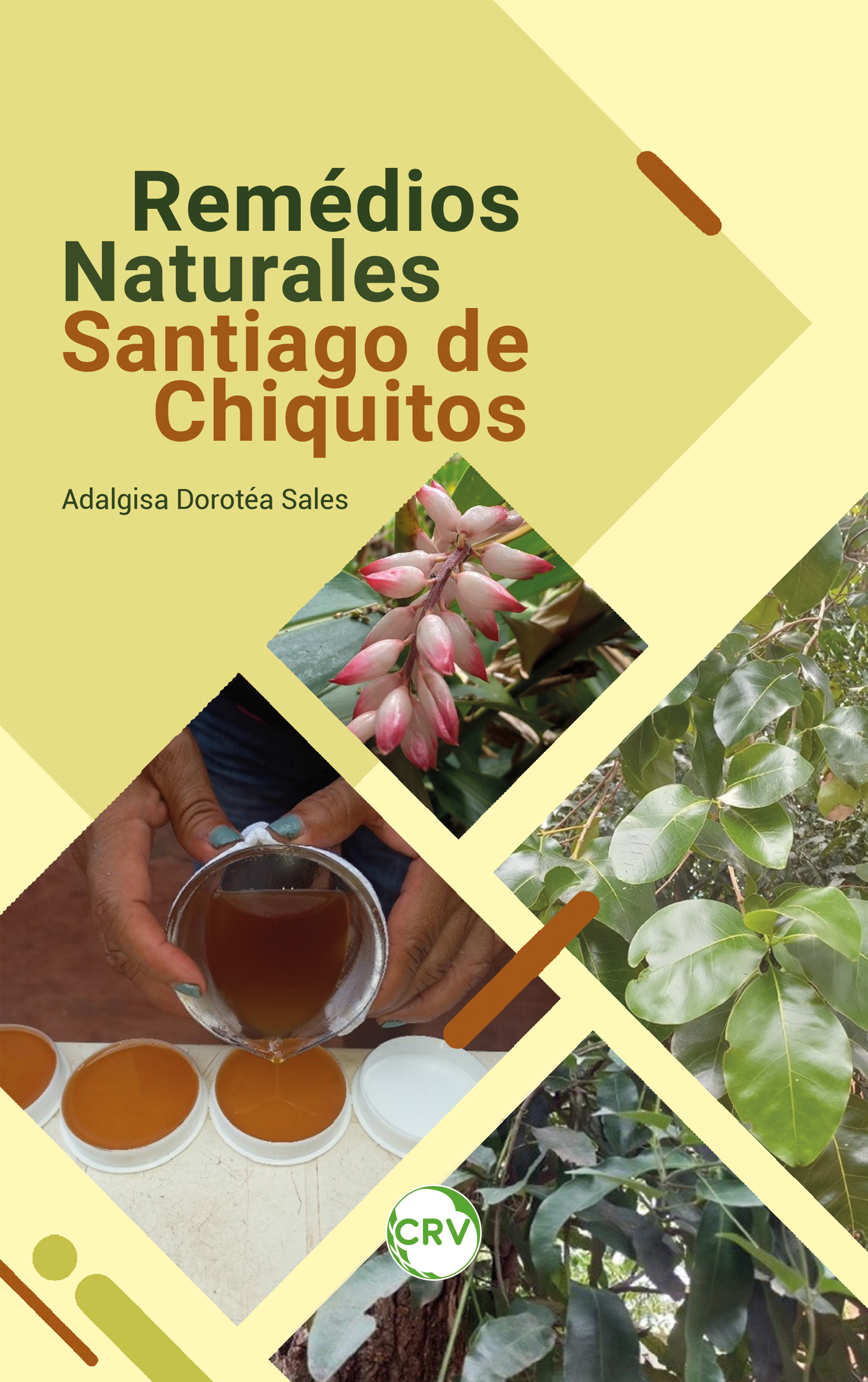 Remédios naturales
