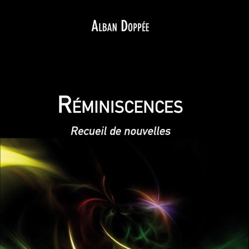 Réminiscences