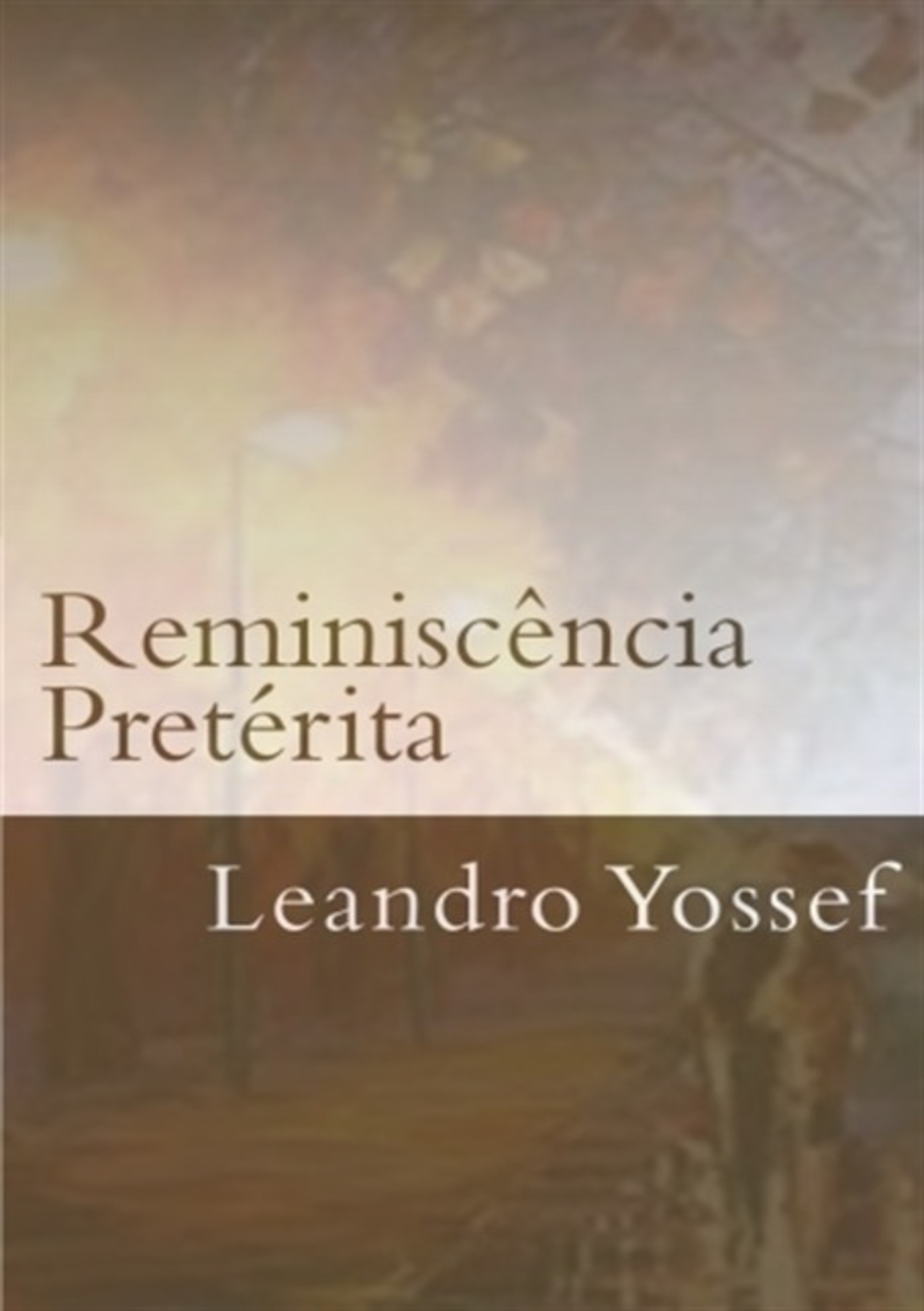 Reminiscência Pretérita