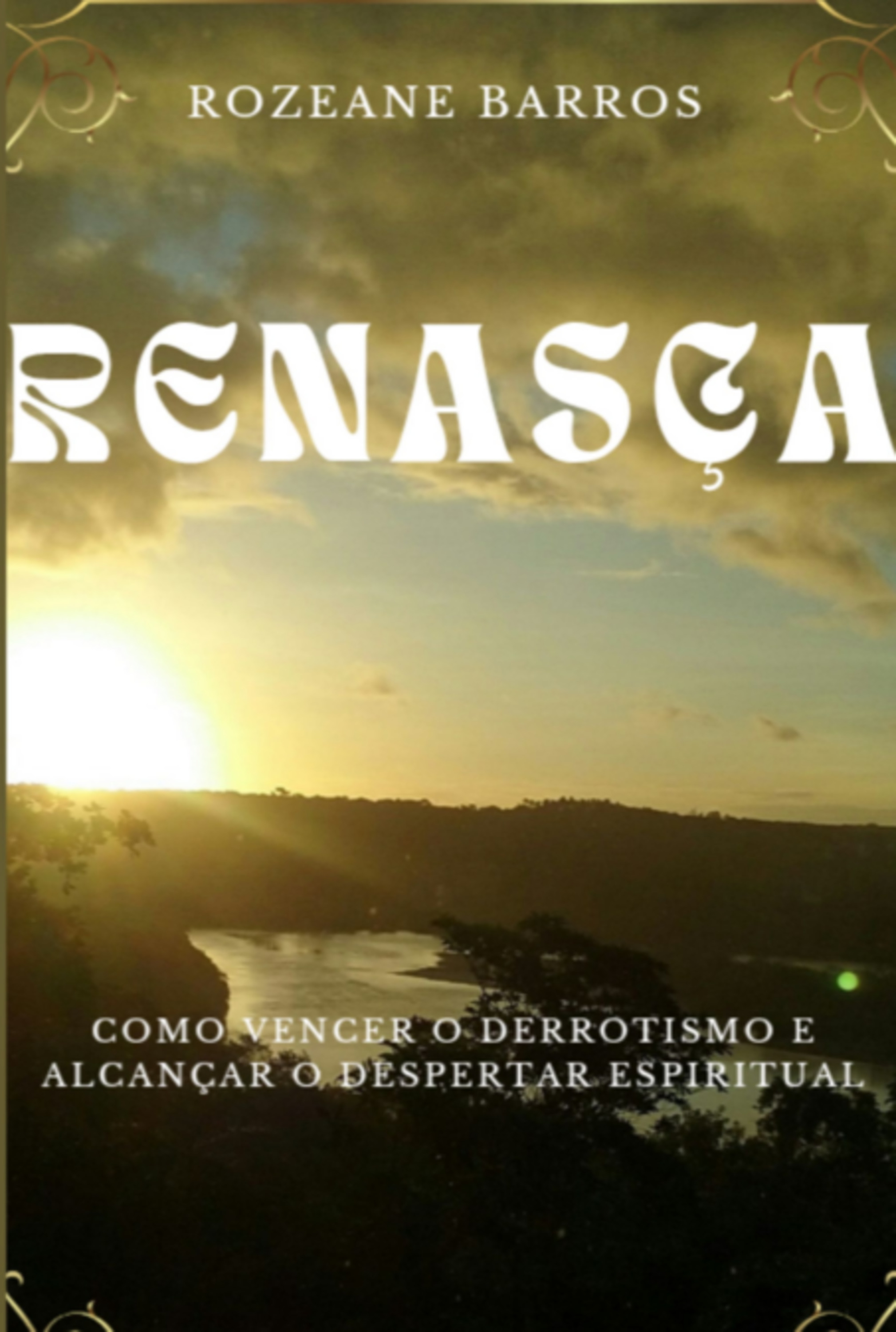 Renasça