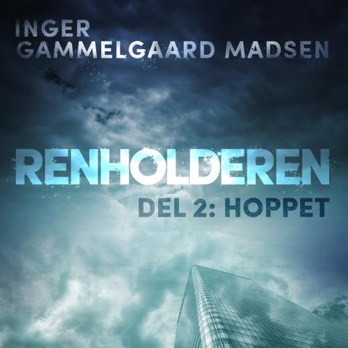 Renholderen 2: Hoppet