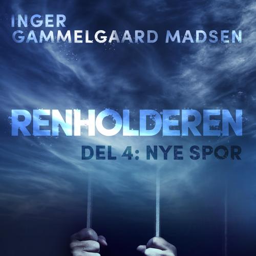 Renholderen 4: Nye spor