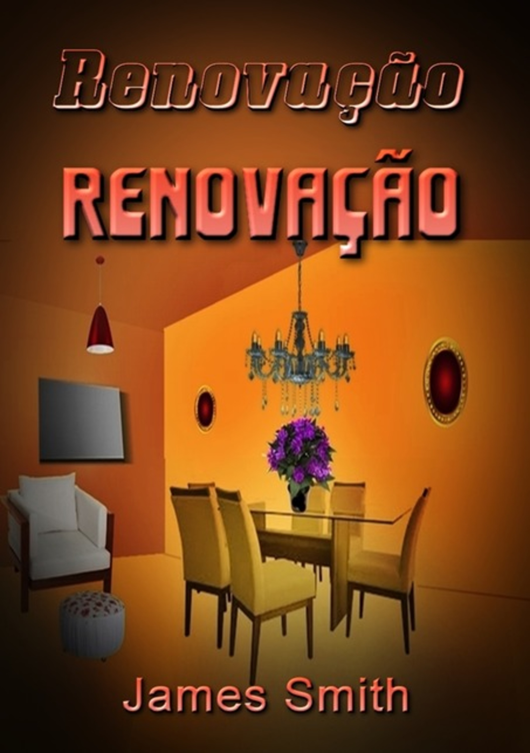 Renovação