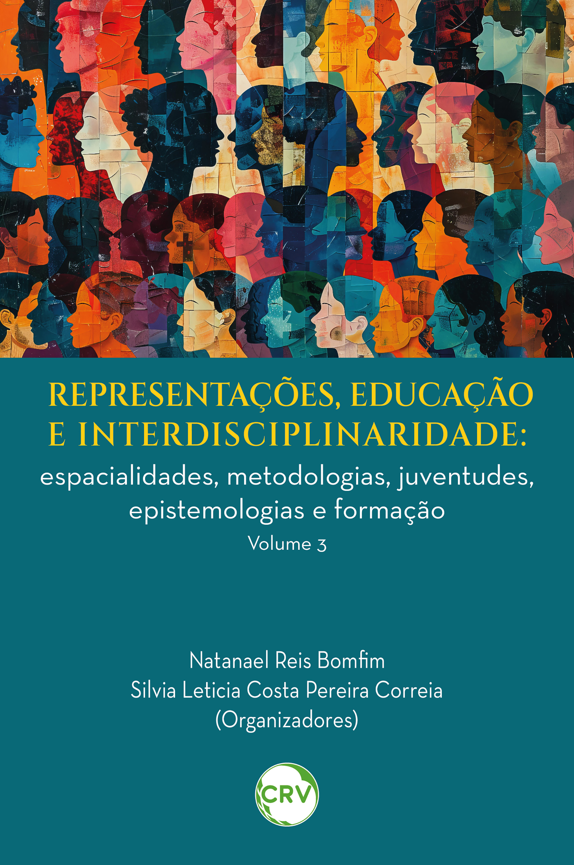 Representações, educação e interdisciplinaridade