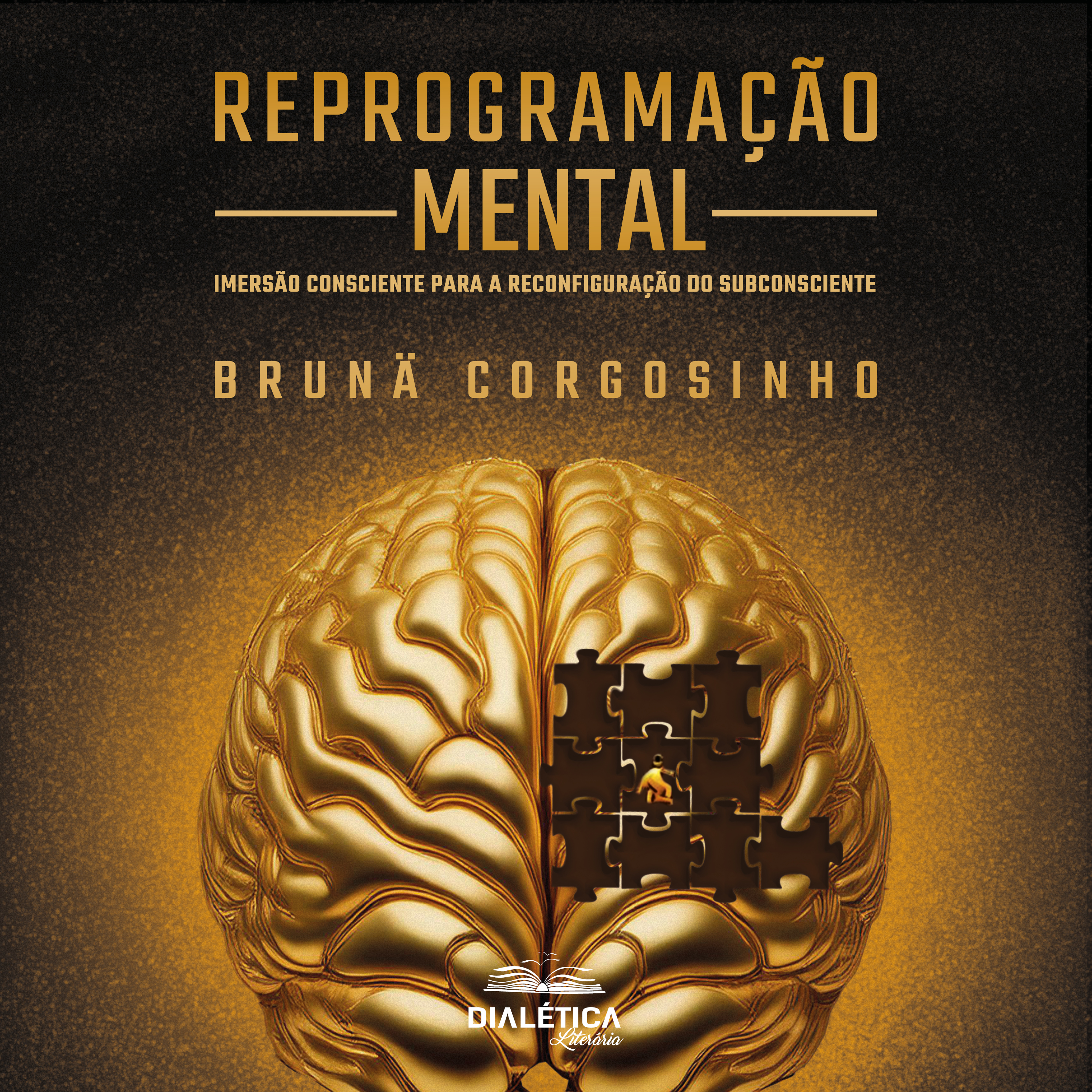 Reprogramação Mental