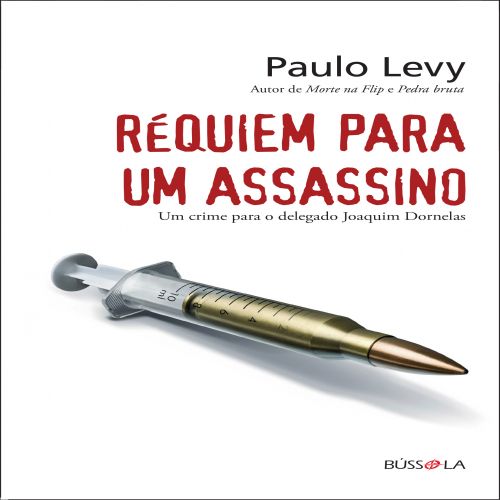 Réquiem para um assassino