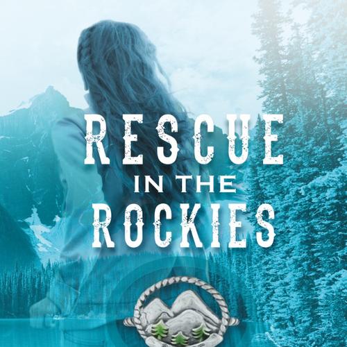 Rescue in the Rockies