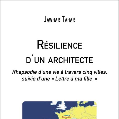 Résilience d'un architecte