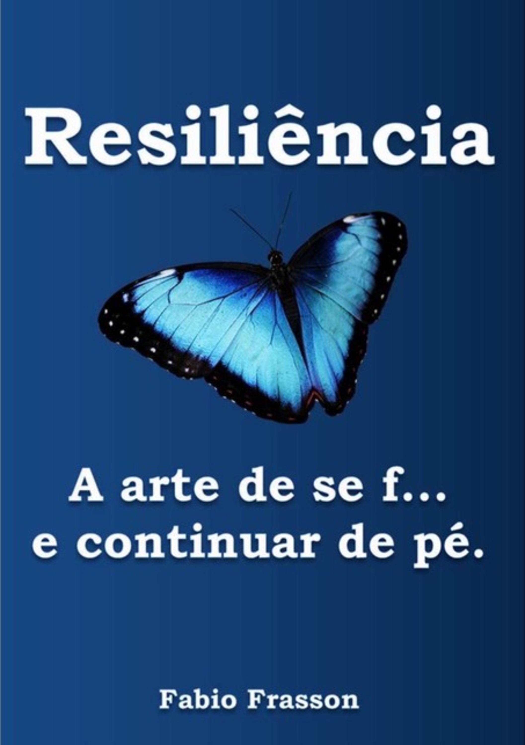 Resiliência