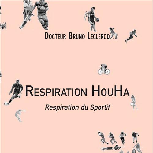 Respiration HouHa