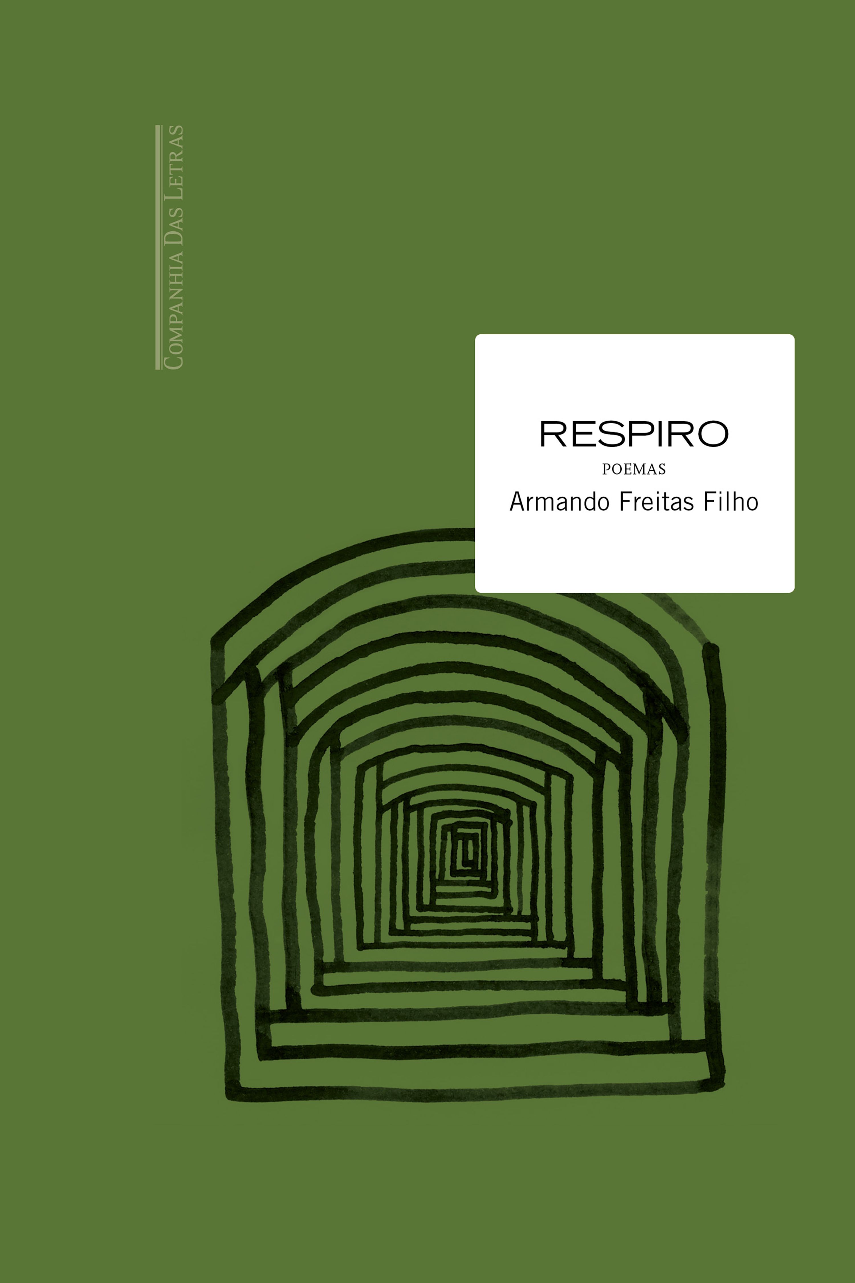 Respiro