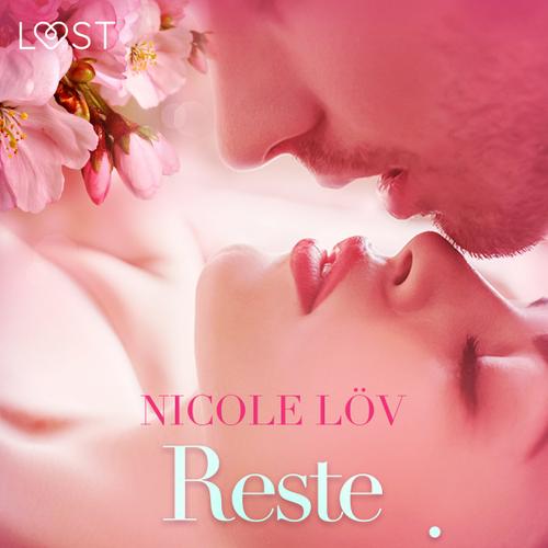 Reste avec moi – Une nouvelle érotique