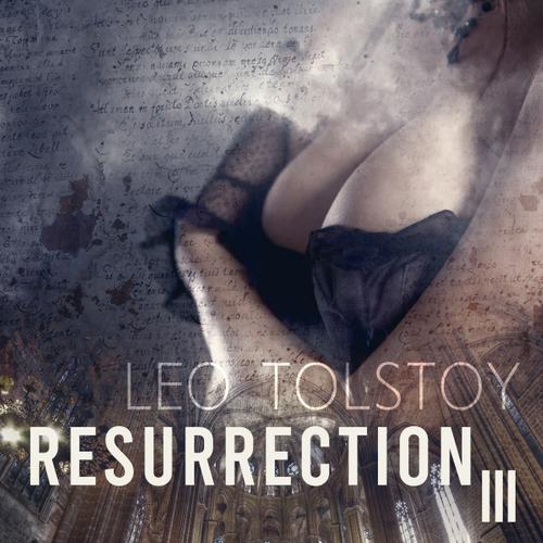 Resurrection III