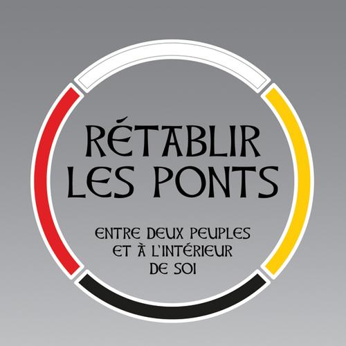 Rétablir les ponts