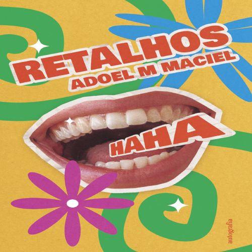 Retalhos