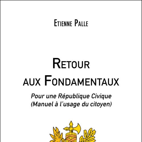 Retour aux Fondamentaux