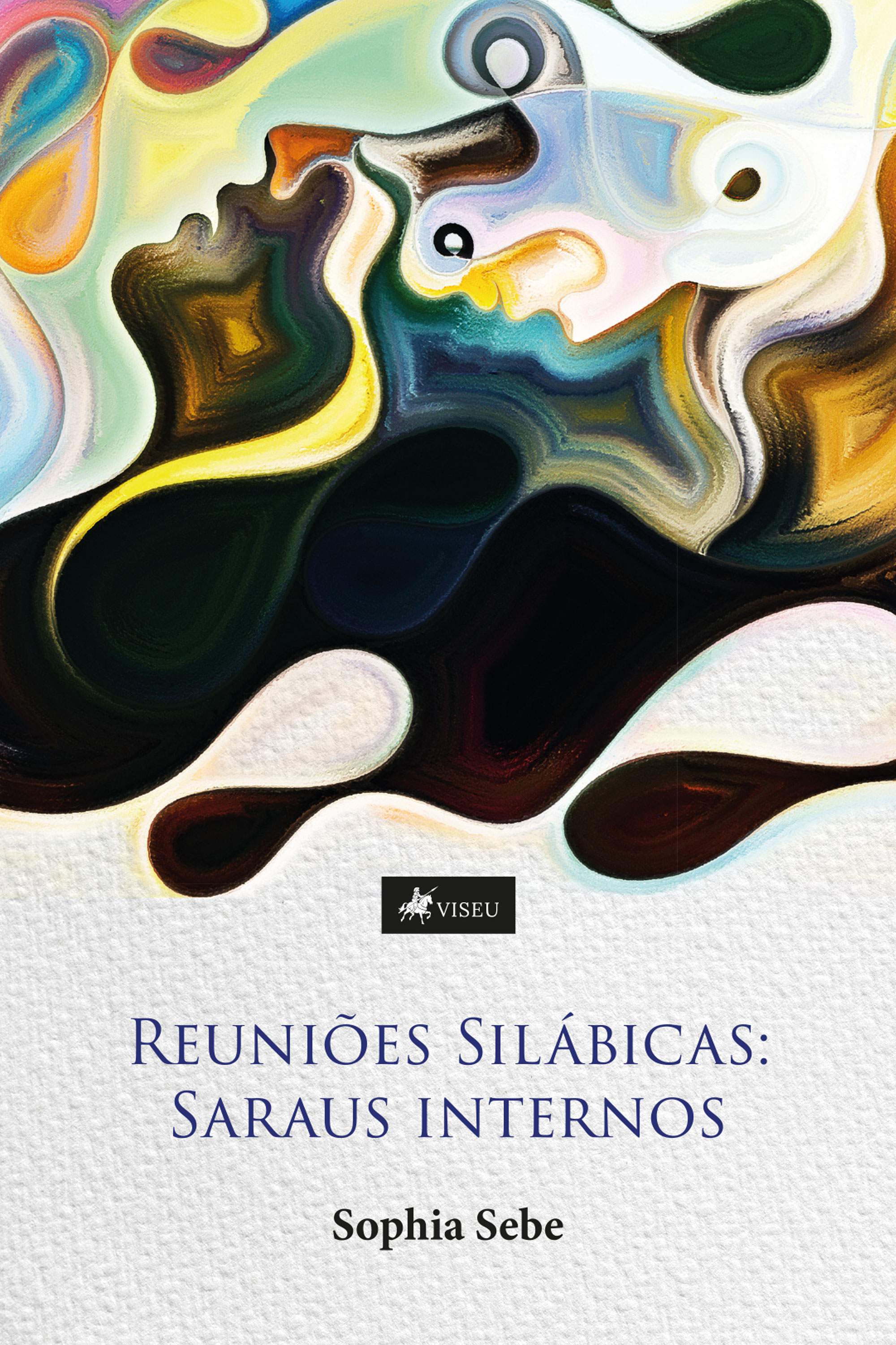 Reuniões Silábicas