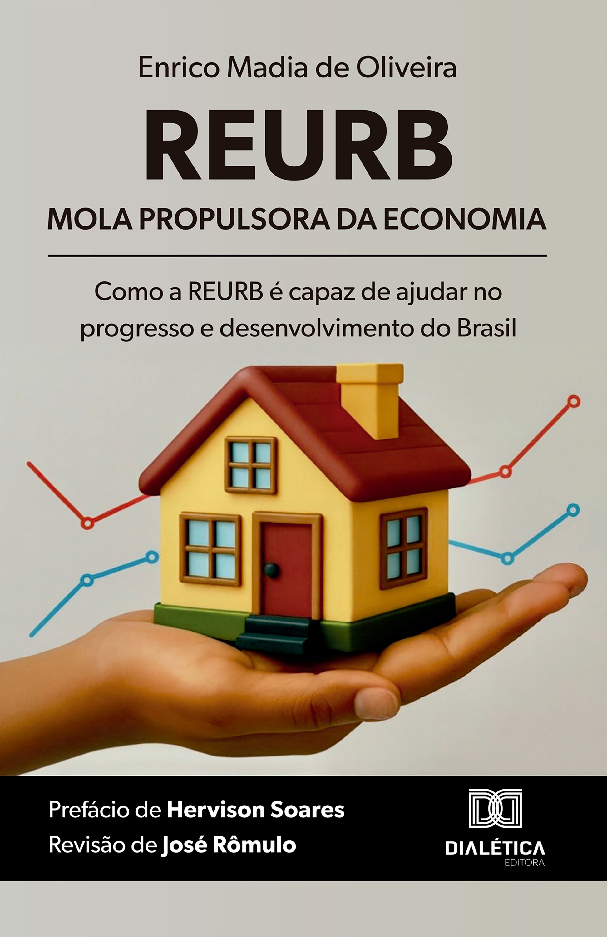 REURB – Mola Propulsora da Economia