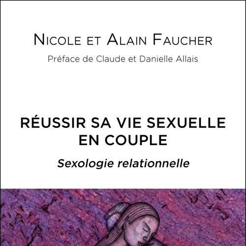 Réussir sa vie sexuelle en couple