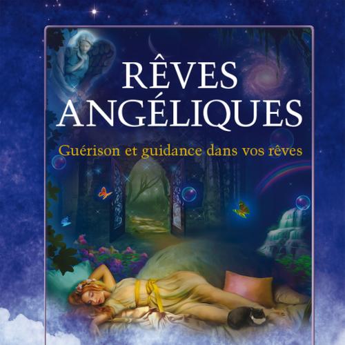 Rêves angéliques