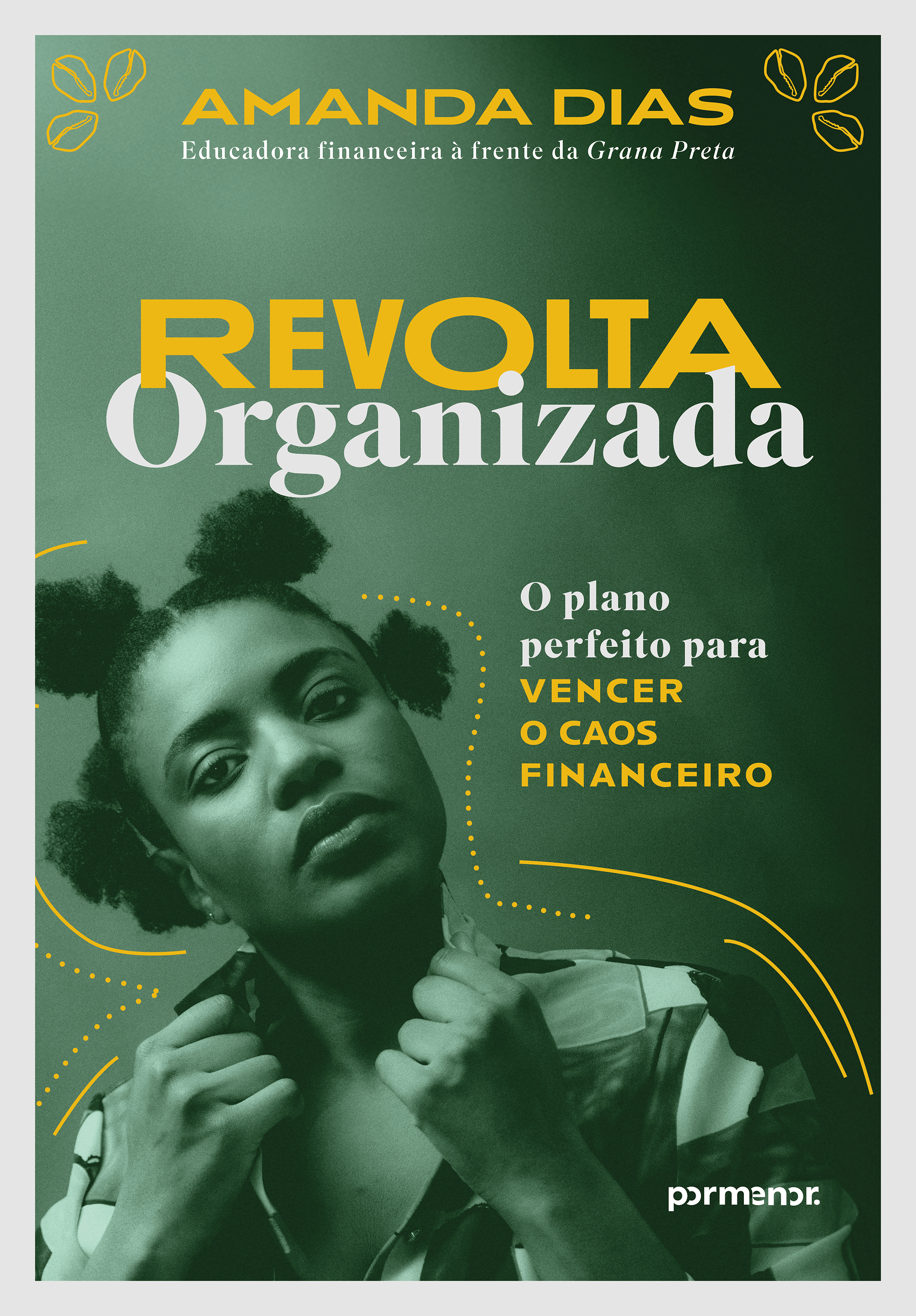 Revolta organizada