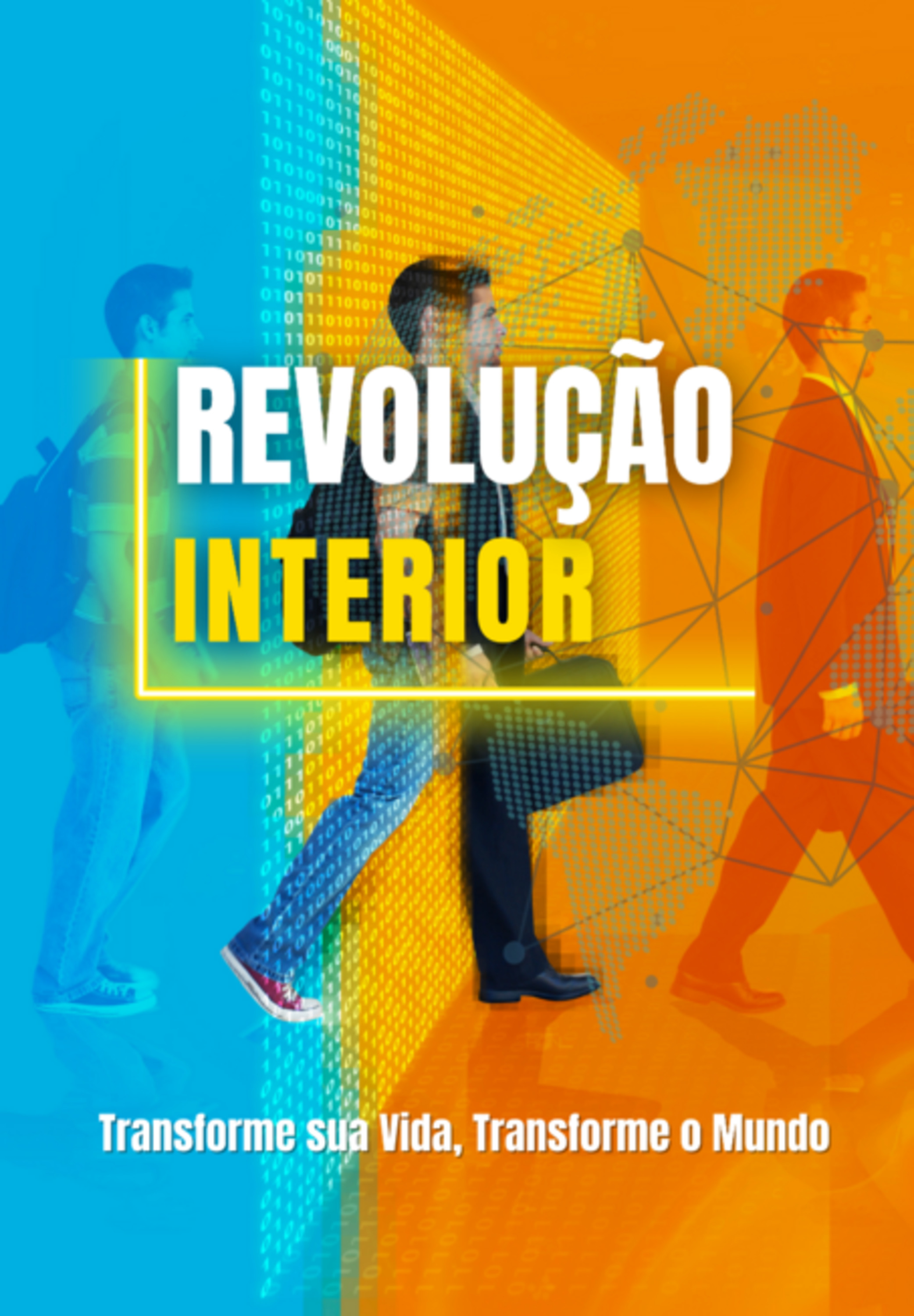 Revolução Interior