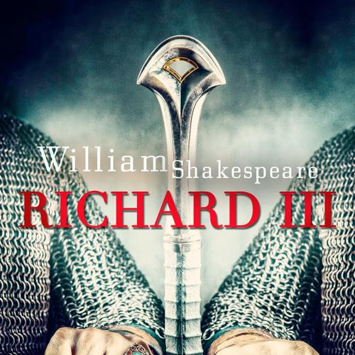 Richard III