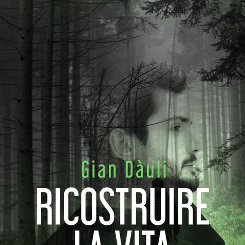 Ricostruire la vita