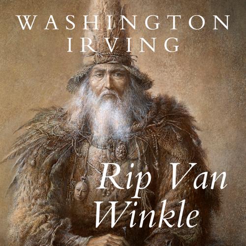 Rip Van Winkle