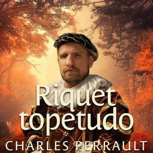 Riquet topetudo