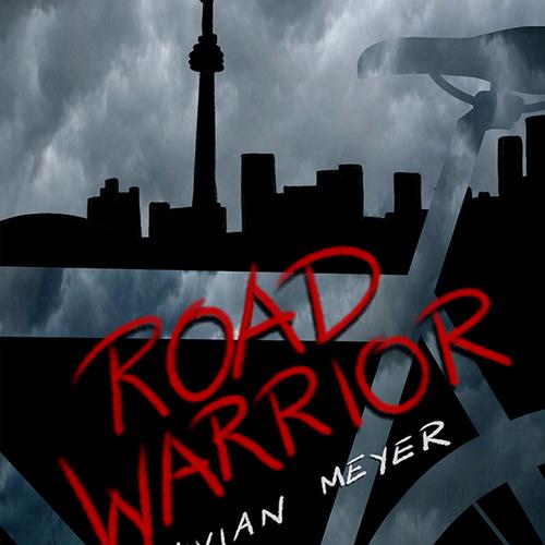 Road Warrior