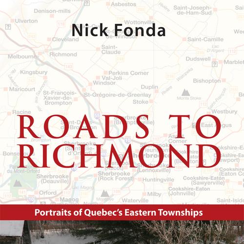 Roads to Richmond