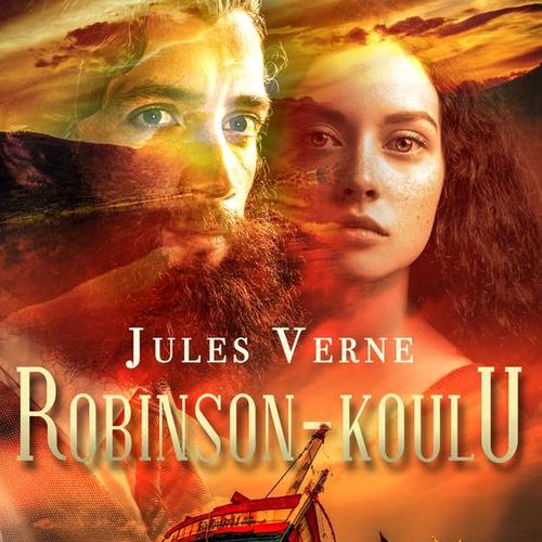 Robinson-koulu