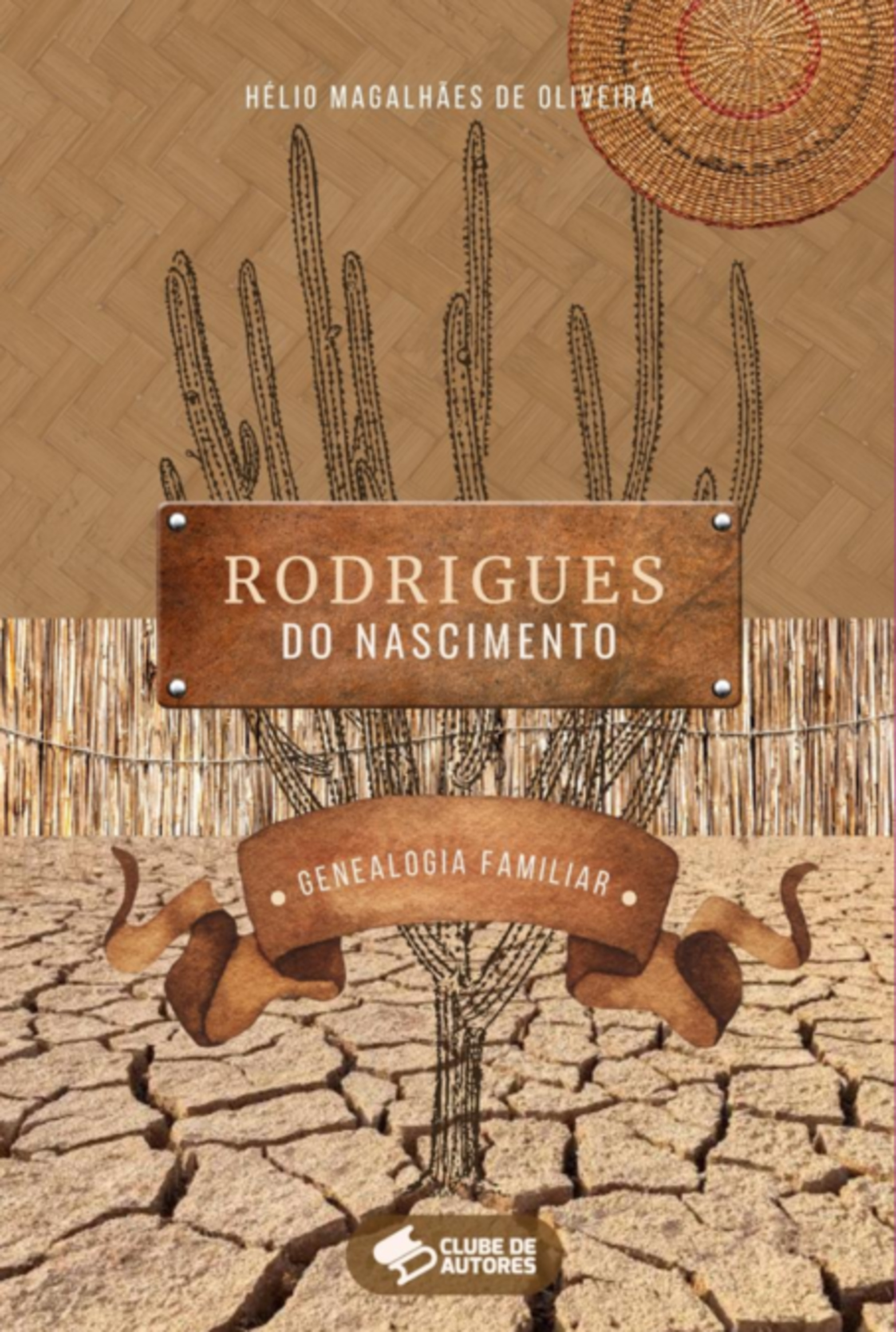 Rodrigues Do Nascimento