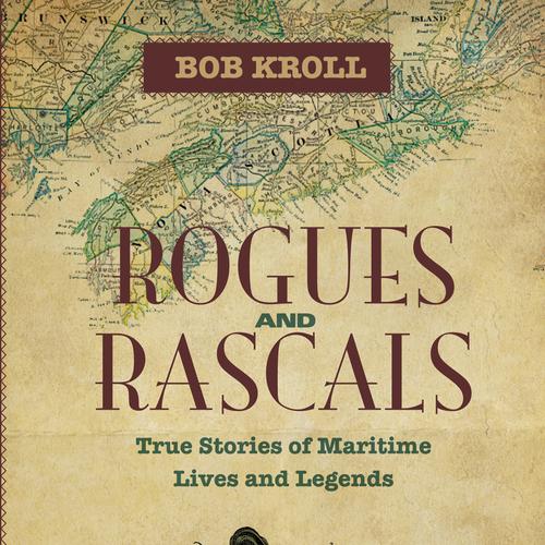 Rogues and Rascals