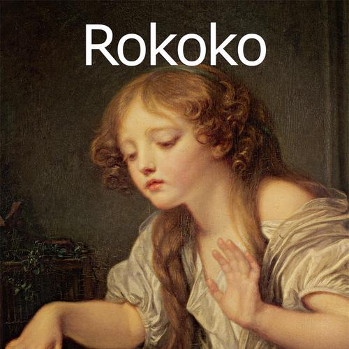 Rokoko