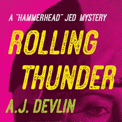 Rolling Thunder